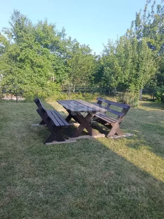 Дом в Ставропольский край, Ставрополь Виктория садовое товарищество, ... - Фото 2