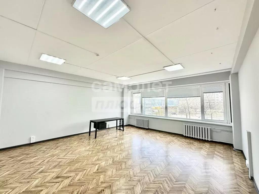 Офис в Москва Алтуфьевское ш., 79АС3 (37 м) - Фото 1