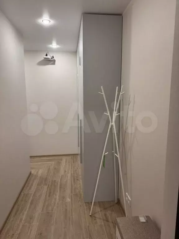 2-к. квартира, 55 м, 10/24 эт. - Фото 0