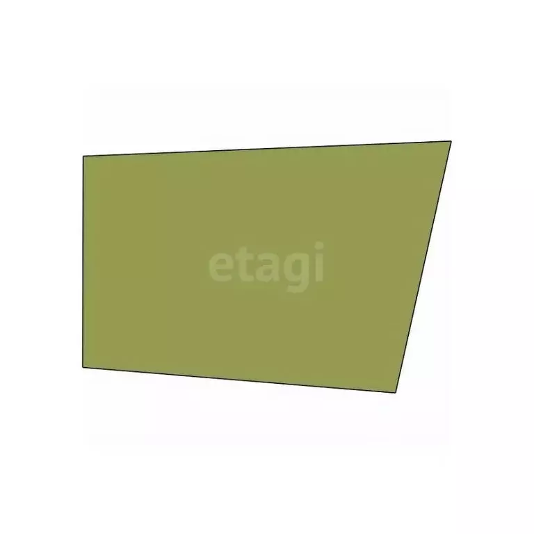 Участок в Белгородская область, Белгородский район, с. Стрелецкое пер. ... - Фото 2