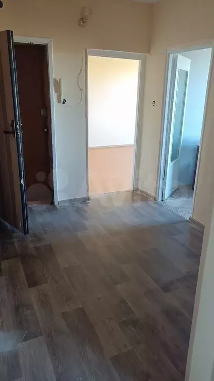 3-к. квартира, 70 м, 6/9 эт. - Фото 0