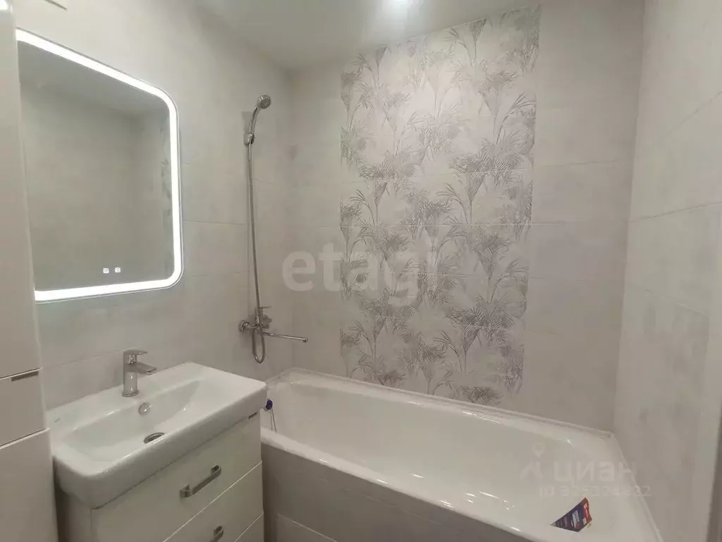 Студия Амурская область, Благовещенский район, с. Чигири ул. ... - Фото 1