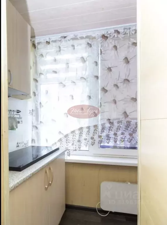 Студия Тюменская область, Тюмень Ставропольская ул., 1в (13.0 м) - Фото 2