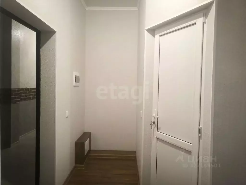 Студия Адыгея, Гиагинская ст-ца ул. Заводская, 1К (38.4 м) - Фото 1