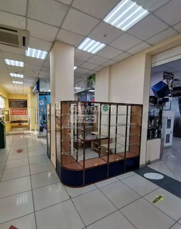 Сдам помещение свободного назначения, 10 м - Фото 0