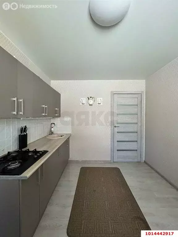 Дом в Краснодар, улица Володи Головатого, 319 (32.8 м) - Фото 0