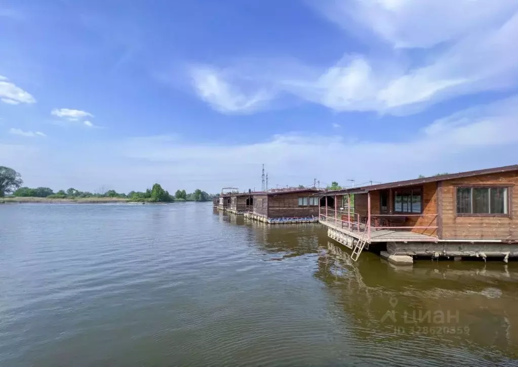 Дом в Татарстан, Казань  (85 м) - Фото 2