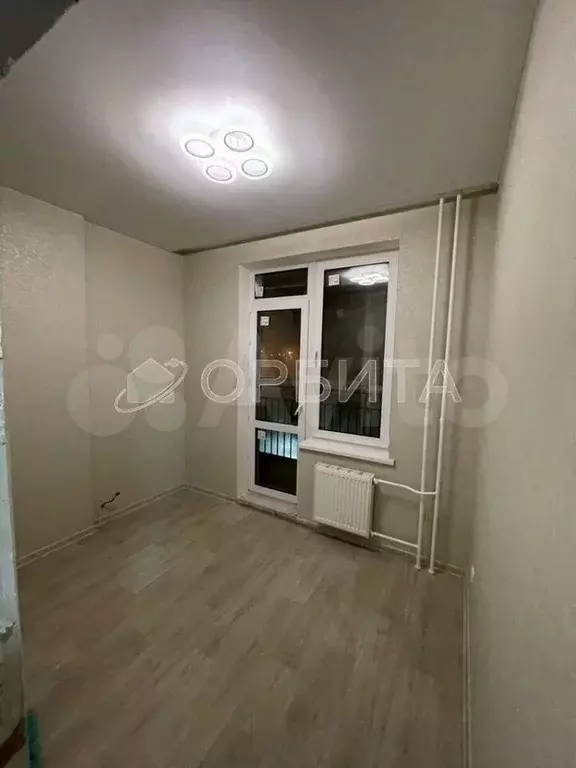 1-к. квартира, 30 м, 3/4 эт. - Фото 0