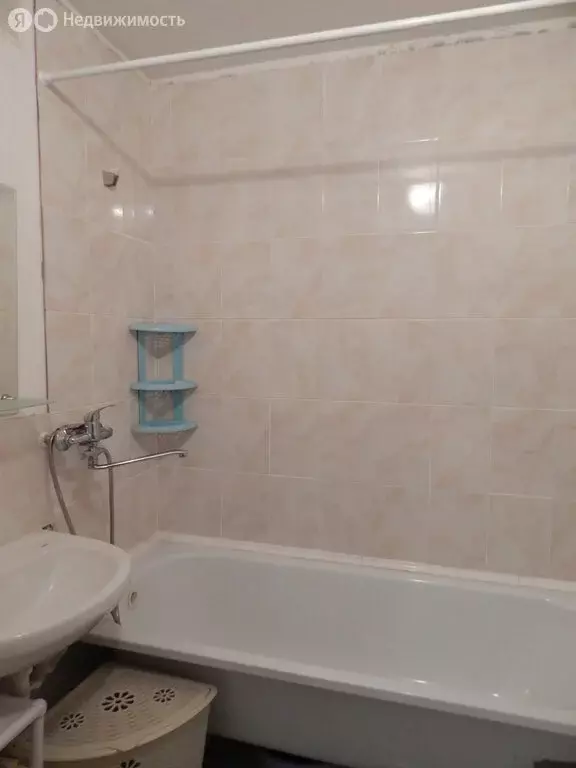 1-комнатная квартира: Челябинск, Новороссийская улица, 18А (40.6 м) - Фото 1