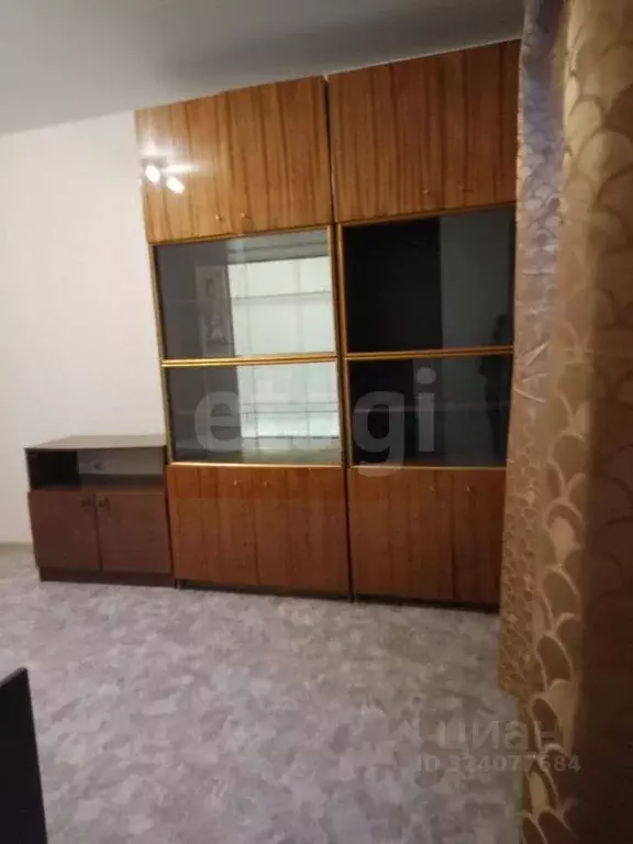 1-к кв. Татарстан, Пестречинский район, Богородское с/пос, д. Куюки, ... - Фото 2