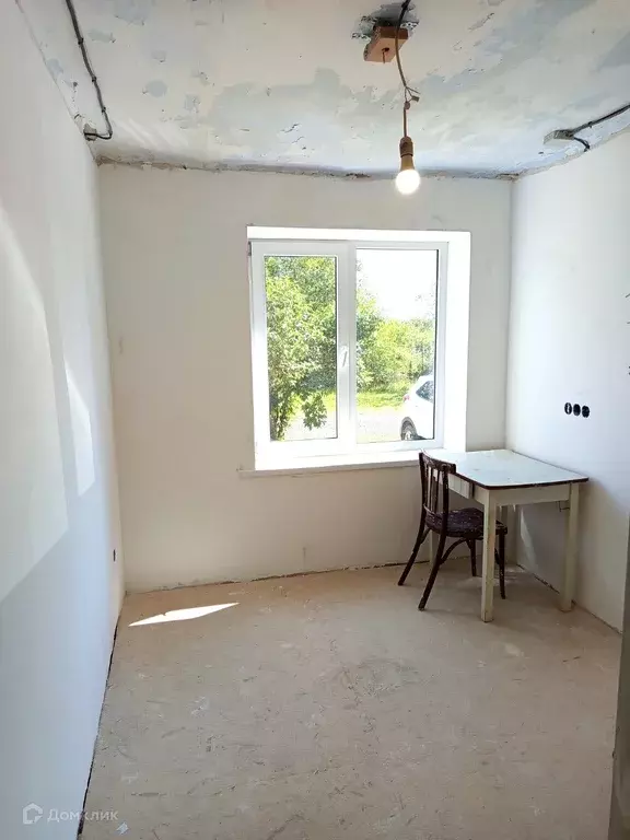 Продаётся 2-к квартира, 47.9 м - Фото 1