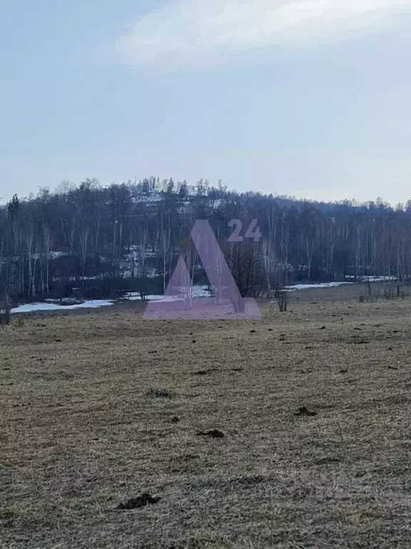 Участок в Алтайский край, Белокуриха Новый пер. (100.77 сот.) - Фото 0