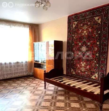 1-комнатная квартира: Новочеркасск, Транспортная улица, 1А (28.9 м) - Фото 2