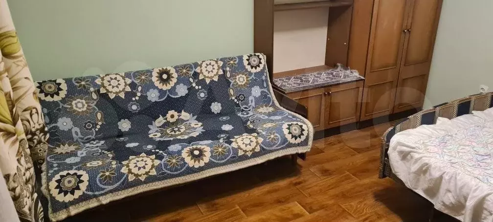 Дом 49 м на участке 5 сот. - Фото 1