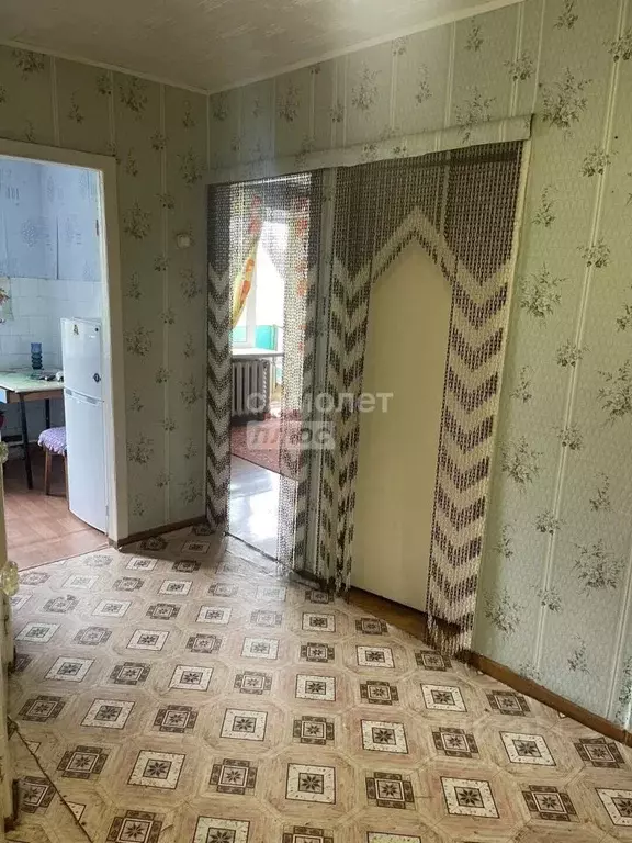 2-к кв. Свердловская область, Артемовский ул. Акулова, 29 (42.1 м) - Фото 2