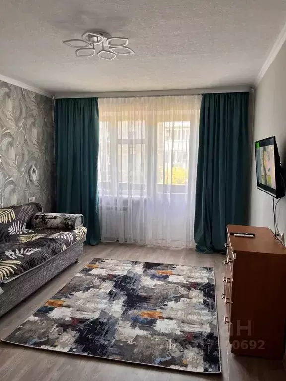 1-к кв. Калининградская область, Балтийск ул. В. Егорова, 7 (47.0 м) - Фото 0