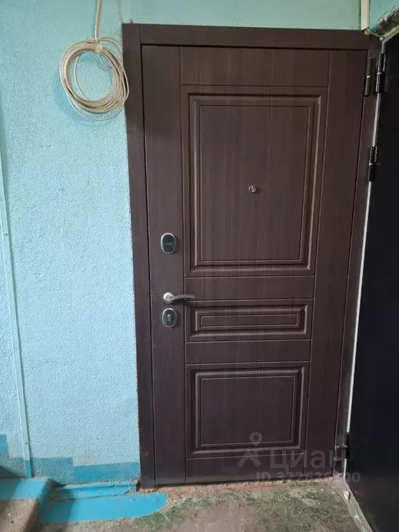 3-к кв. Башкортостан, Уфа Интернациональная ул., 133 (64.0 м) - Фото 2