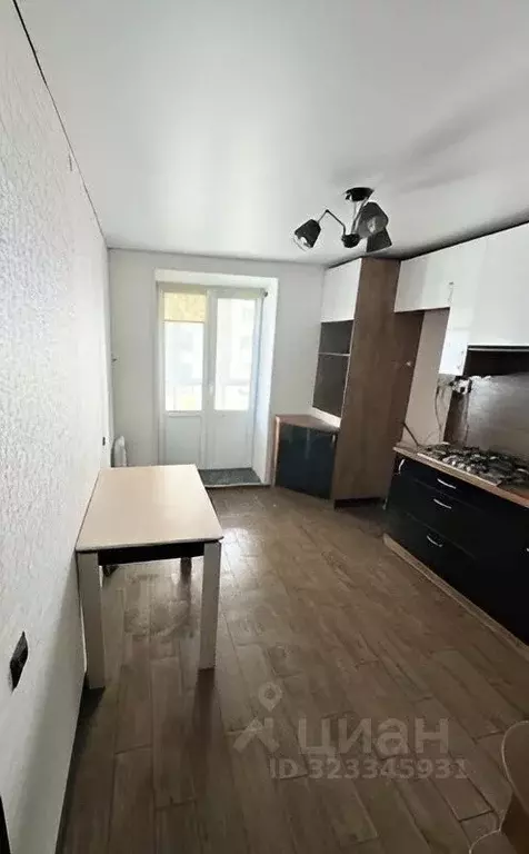 2-к кв. Смоленская область, Смоленск Краснинское ш., 24 (66.0 м) - Фото 2