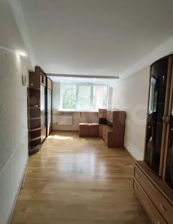 3-к. квартира, 75 м, 2/7 эт. - Фото 1