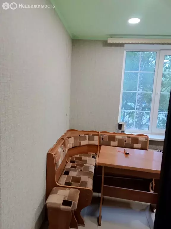 1-комнатная квартира: Мценск, улица Машиностроителей, 6 (33.2 м) - Фото 2