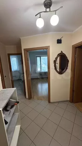 2-к. квартира, 50м, 1/9эт. - Фото 0