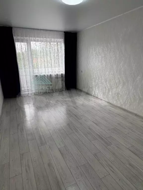 2-к. квартира, 44 м, 3/5 эт. - Фото 1