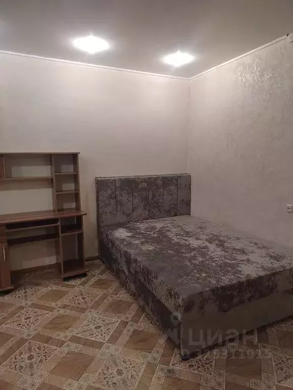 1-к кв. Забайкальский край, Чита ул. Ленина, 127 (30.0 м) - Фото 2