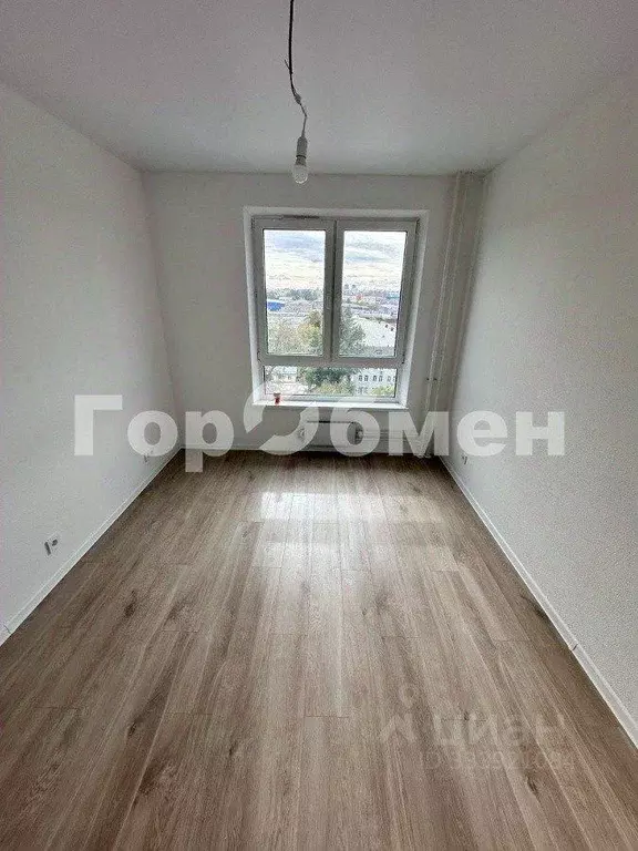 Квартира, 1 комната, 37.5 м - Фото 1