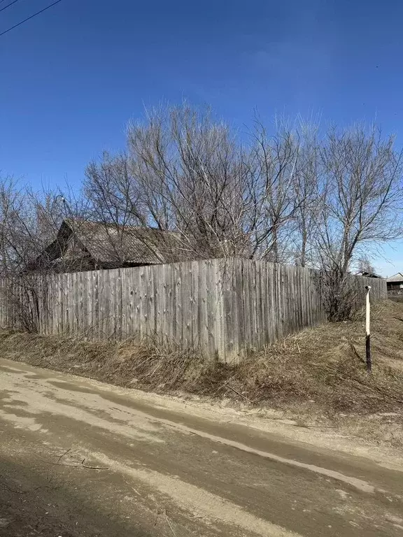 Участок 17 сот. (ИЖС) - Фото 1