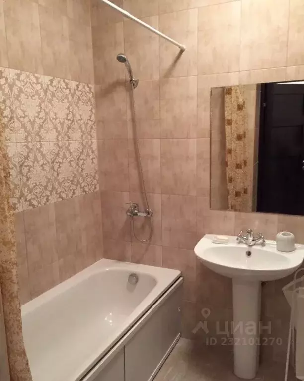 Студия Ленинградская область, Кудрово г. Всеволожский район, Заневское ... - Фото 2