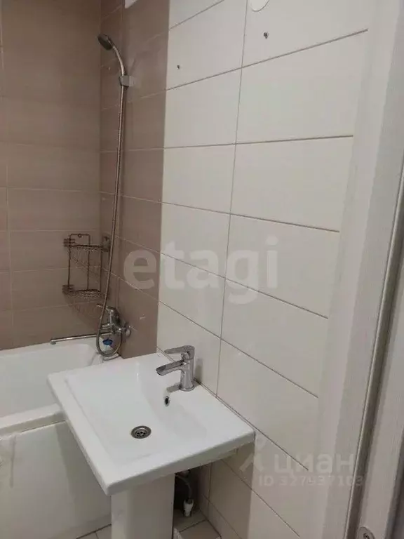 2-к кв. Нижегородская область, Нижний Новгород ул. Новокузнечихинская, ... - Фото 1