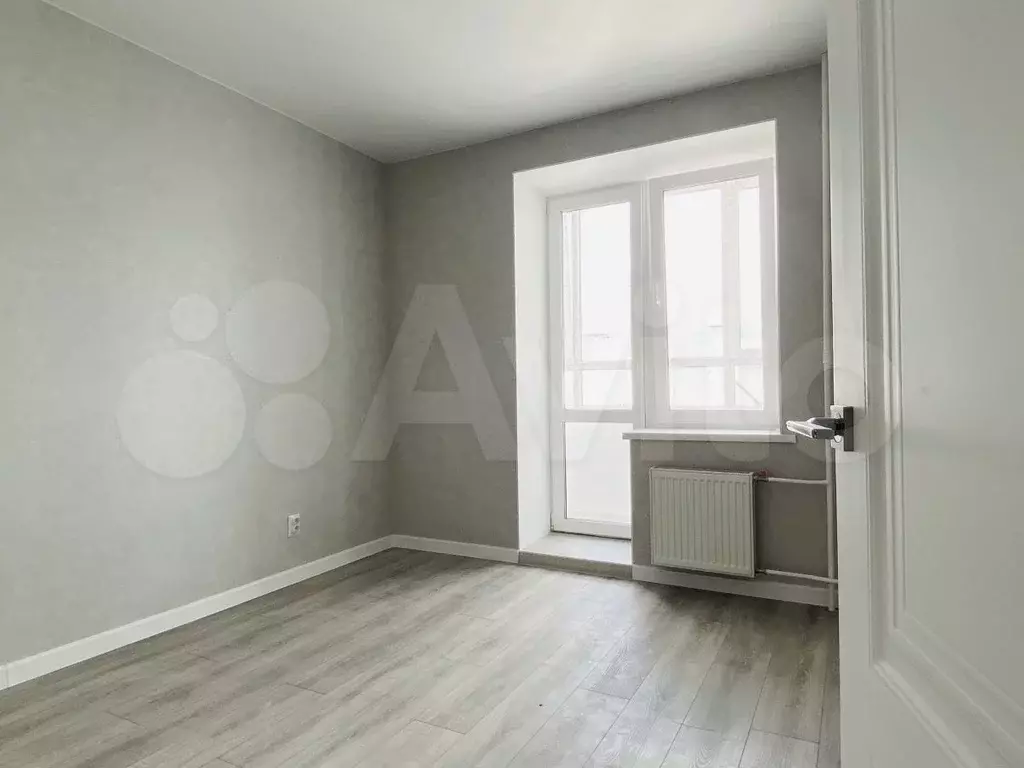 10 и более-к. квартира, 43,2 м, 11/12 эт. - Фото 0