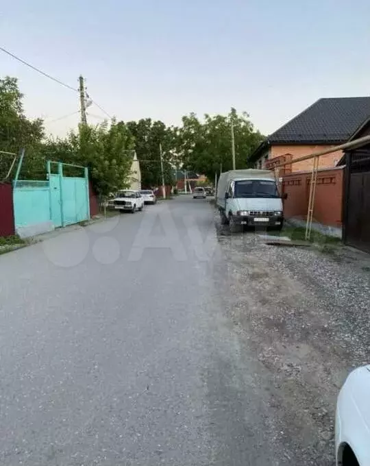 Дом 111,2 м на участке 6,1 сот. - Фото 0