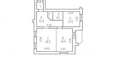 Рп кольцово индекс. Рп кольцово индекс. Счастье в кольцово жк новосибирск. Кольцово микрорайон 5 план. Рп кольцово индекс.
