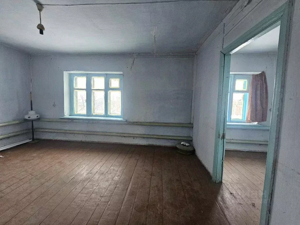 Дом в Челябинская область, Троицкий муниципальный округ, пос. Ясные ... - Фото 2