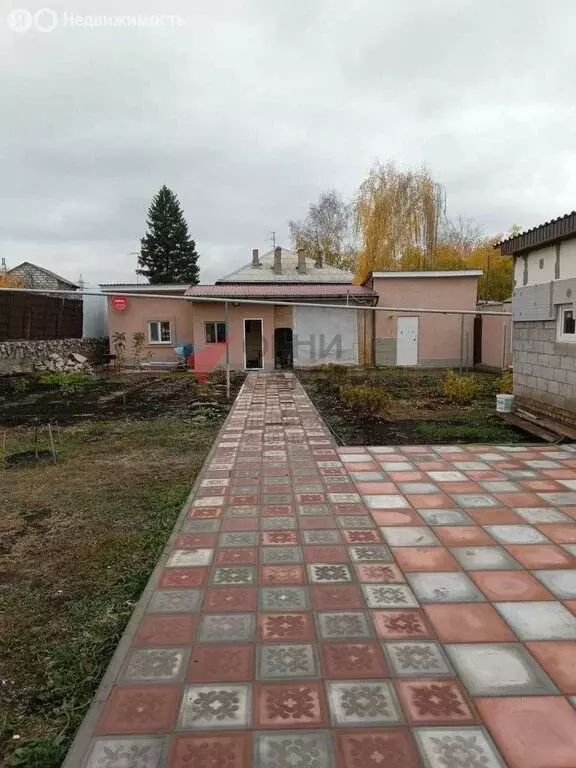 Дом в Самара, 1-я Кубанская улица, 49 (80 м) - Фото 2