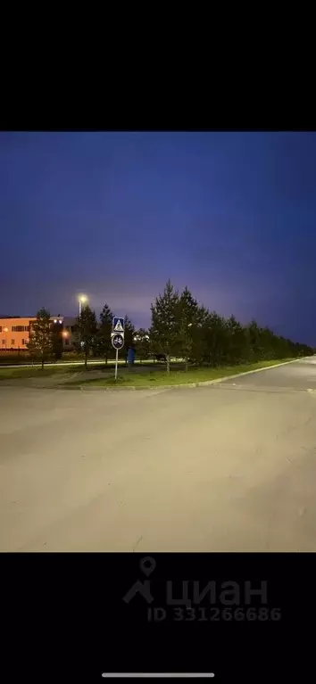 Таунхаус в Башкортостан, Уфимский район, с. Чесноковка ул. Фруктовая, ... - Фото 2