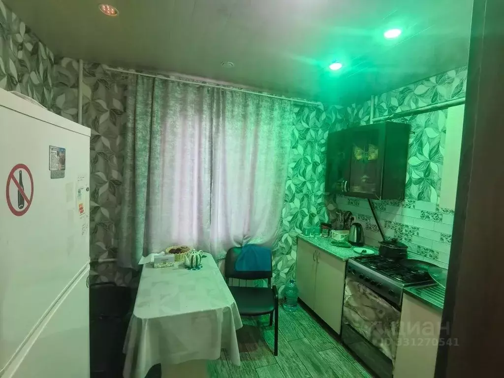 1-к кв. Санкт-Петербург Будапештская ул., 108/24 (39.4 м) - Фото 1