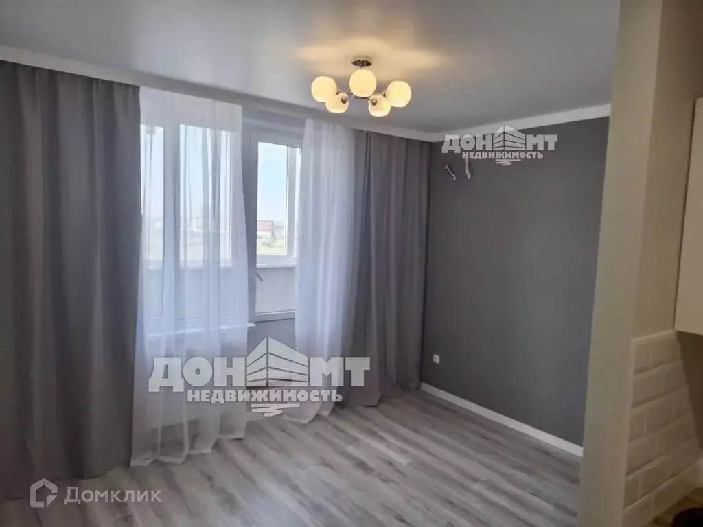 Продаётся квартира-студия, 24 м - Фото 0