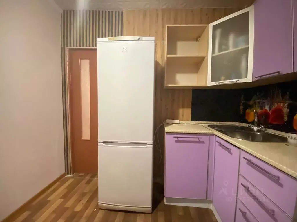 2-к кв. Красноярский край, Красноярск Зеленая Роща мкр, ул. ... - Фото 1