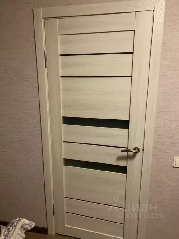 Дом в Ростовская область, Ростов-на-Дону Канонерский пер., 35а (93 м) - Фото 2