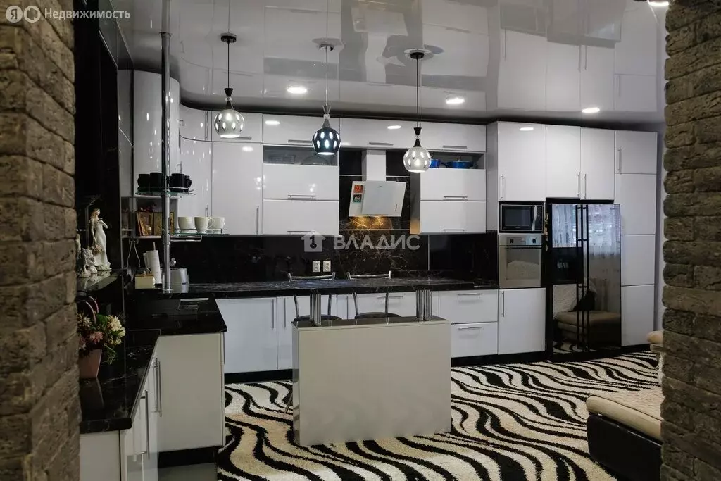 Дом в Вязники, Набережный переулок, 5 (178.9 м) - Фото 2