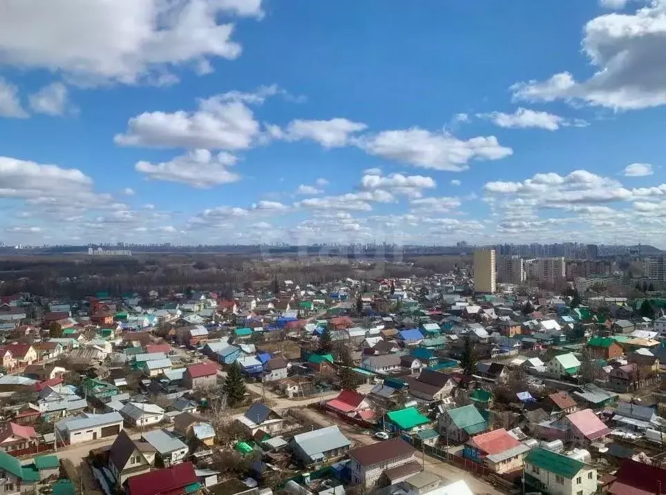 Студия Башкортостан, Уфимский район, с. Михайловка Новоуфимская ул., ... - Фото 0