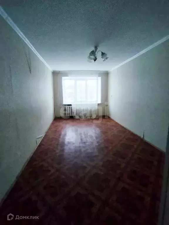 Продаётся 3-к квартира, 64 м - Фото 0