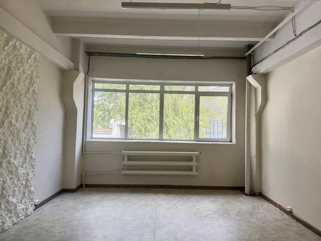 Офис в Москва ш. Энтузиастов, 31С3 (33 м) - Фото 1