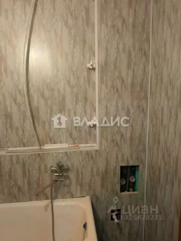 2-к кв. Алтайский край, Бийск ул. Михаила Митрофанова, 2/1 (44.0 м) - Фото 1