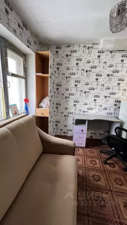 Студия Новгородская область, Великий Новгород просп. Мира, 31к2 (13.0 ... - Фото 2