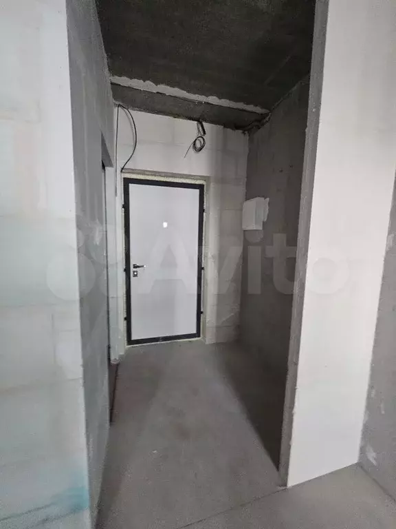 Квартира-студия, 20 м, 6/9 эт. - Фото 0