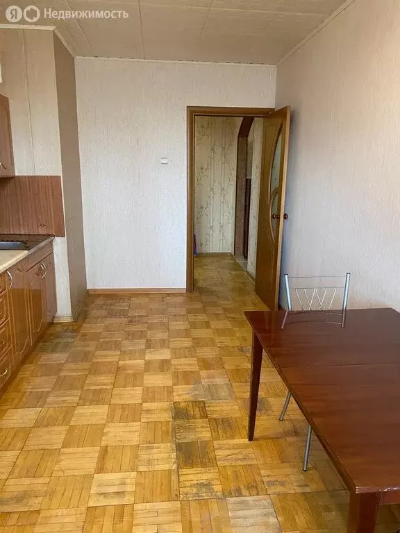 3-комнатная квартира: Екатеринбург, проспект Космонавтов, 95Б (83.9 м) - Фото 1