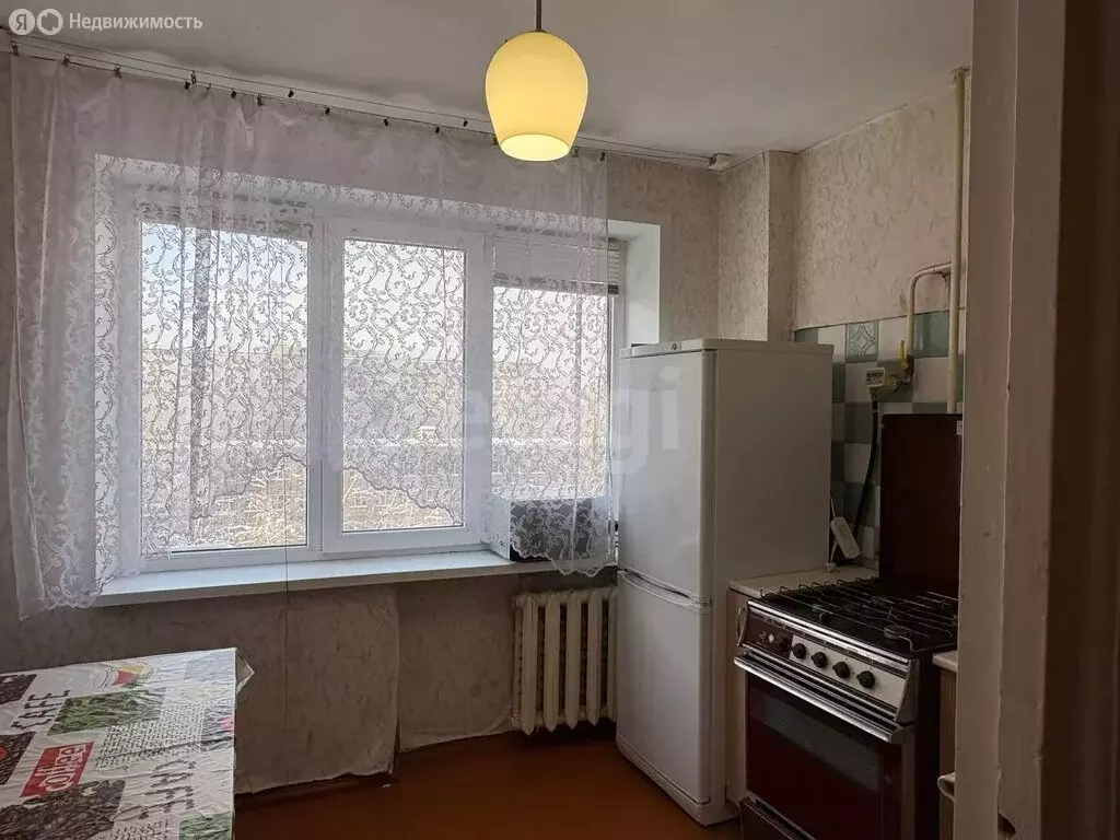 2-комнатная квартира: Череповец, Набережная улица, 57 (49.7 м) - Фото 2